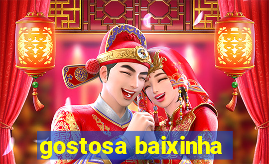 gostosa baixinha